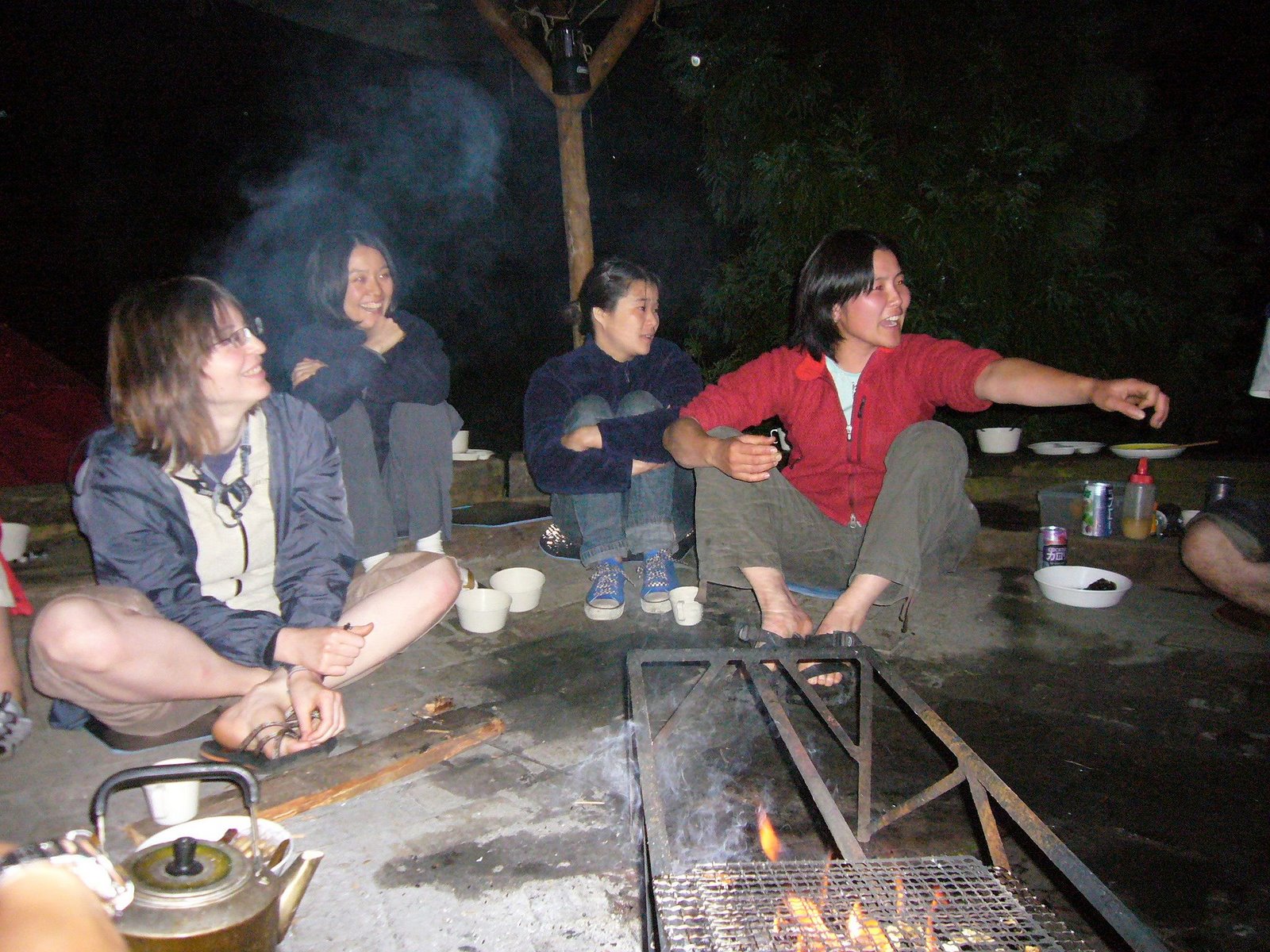 [s-Ã¼Æ’070609Ã²xÃ„mÃ‰8Ã¢JÃ¢kÃ¼[Ã¢LÃ¢Ã¢Ã¢Ã´Ã¢v+(36).jpg]